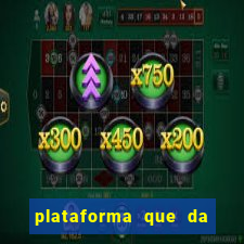 plataforma que da para jogar demo